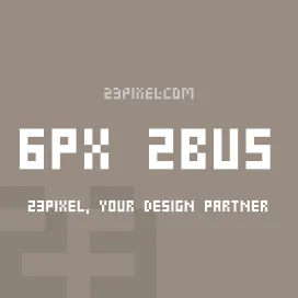 6px 2bus